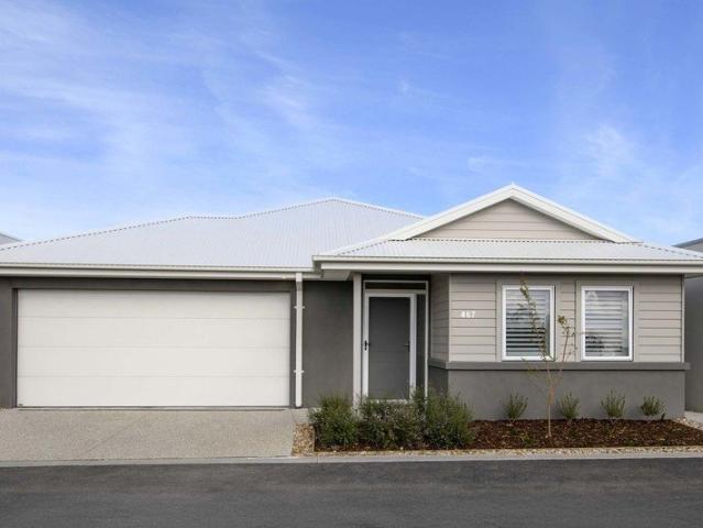 House for sale in Lara, Victoria