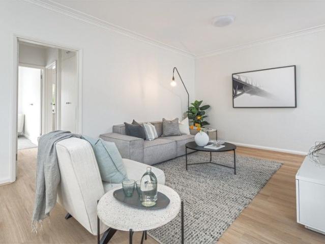 Apartment for sale in Sydney, New South Wales