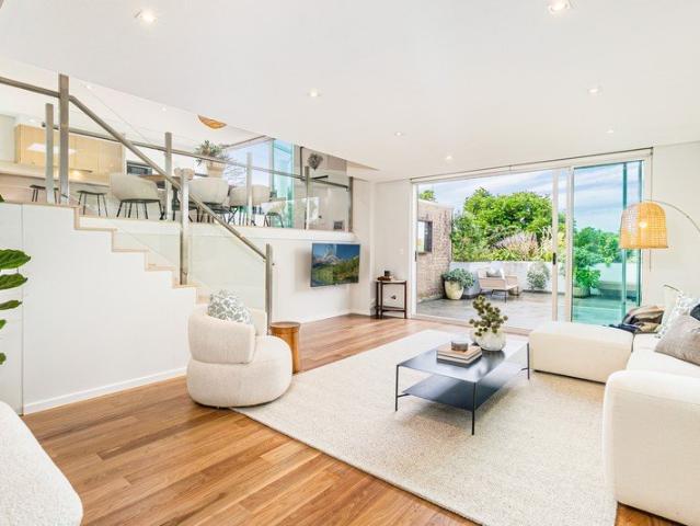 Apartment for sale in Sydney, New South Wales