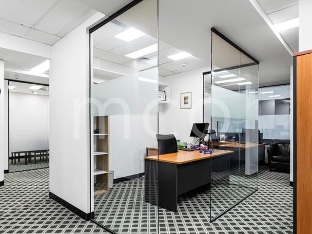 Office for sale in Melbourne