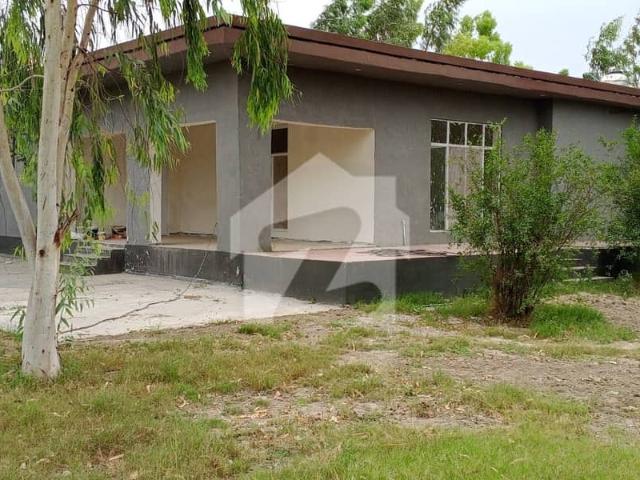 Property for sale in Faisalabad, Islamabad Capital Territory