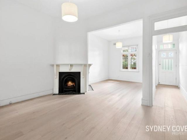 House for rent in Sydney, New South Wales
