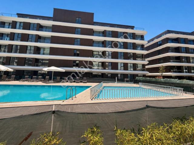 Yalova Merkez, Yalova içerisinde satılık mülk