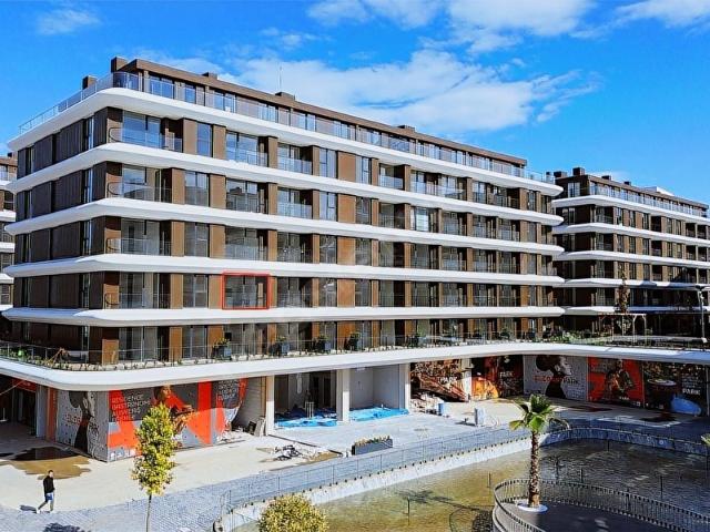 Yalova Merkez, Yalova içerisinde satılık mülk