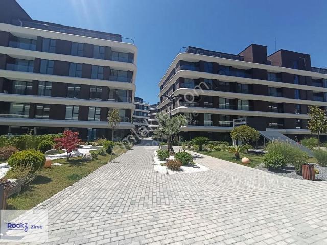 Yalova Merkez, Yalova içerisinde kiralık mülk