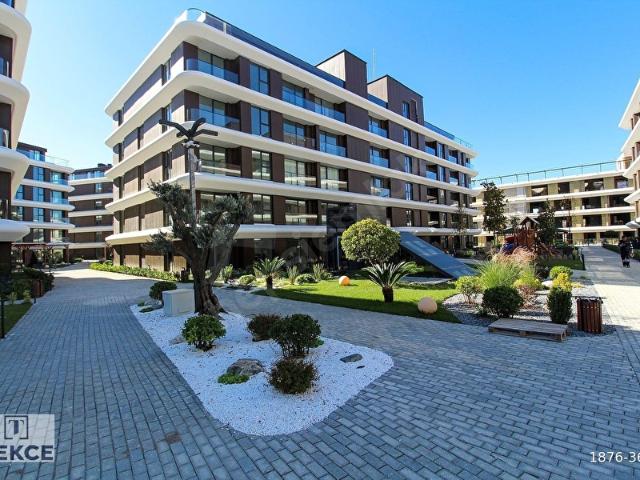 Yalova Merkez, Yalova içerisinde satılık mülk