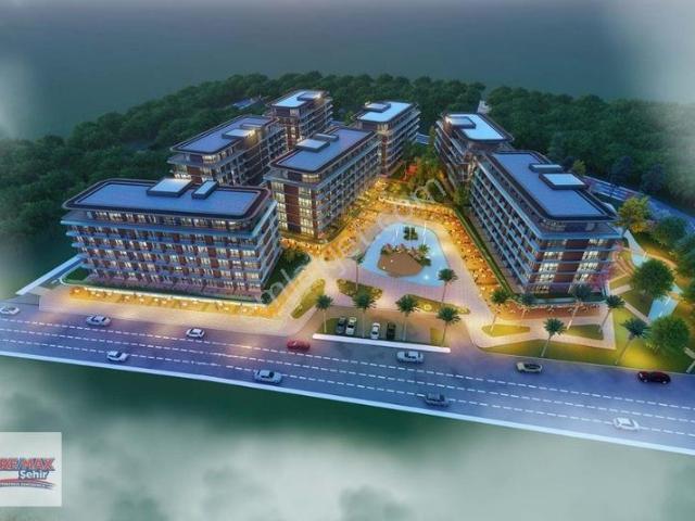 Yalova Merkez, Yalova içerisinde satılık mülk
