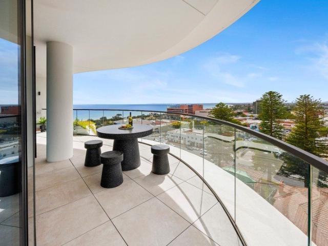 Apartment for sale in Camerons Creek, Victoria