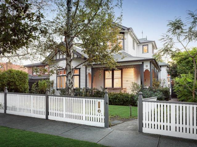 House for sale in Camerons Creek, Victoria