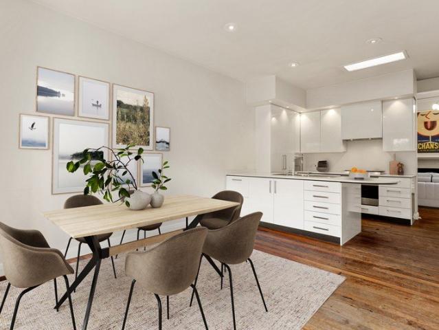 House for rent in Caulfield North, Melbourne