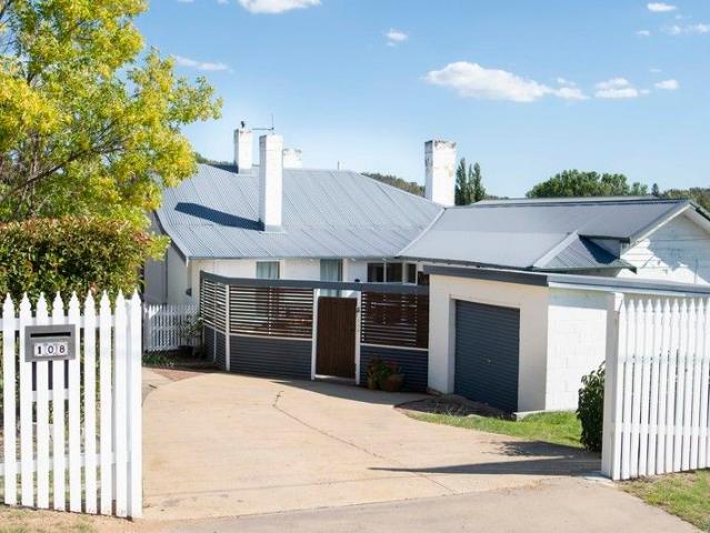 House for sale in Bungarby, New South Wales