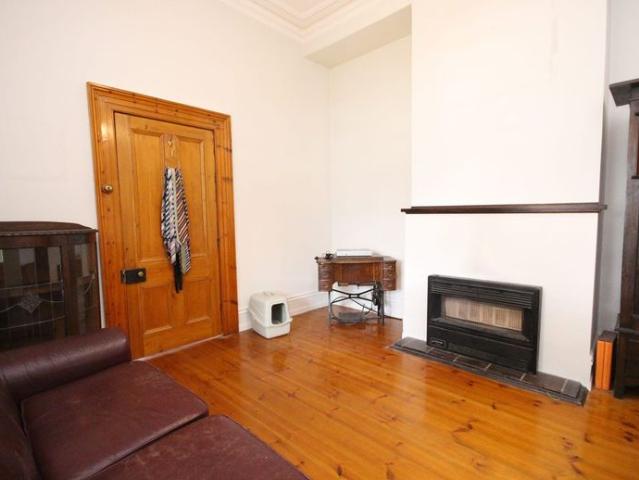 House for rent in Geelong, Victoria