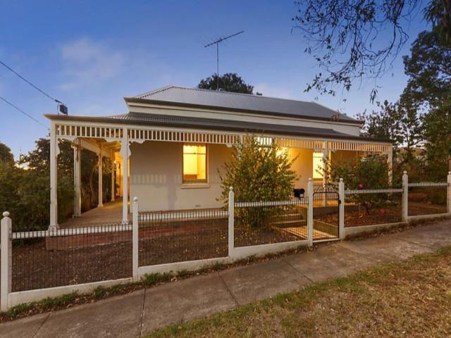 House for rent in Geelong, Victoria