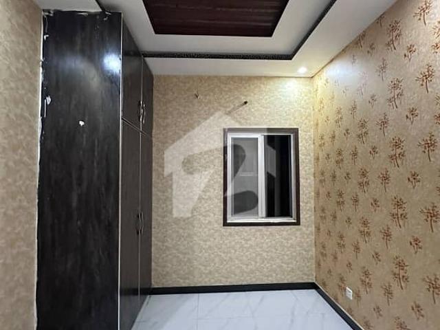 Property for rent in Rawalpindi, Islamabad Capital Territory
