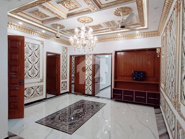 Property for rent in Rawalpindi, Islamabad Capital Territory