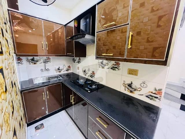 Property for rent in Rawalpindi, Islamabad Capital Territory