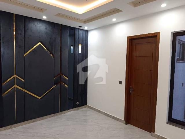 Property for rent in Rawalpindi, Islamabad Capital Territory