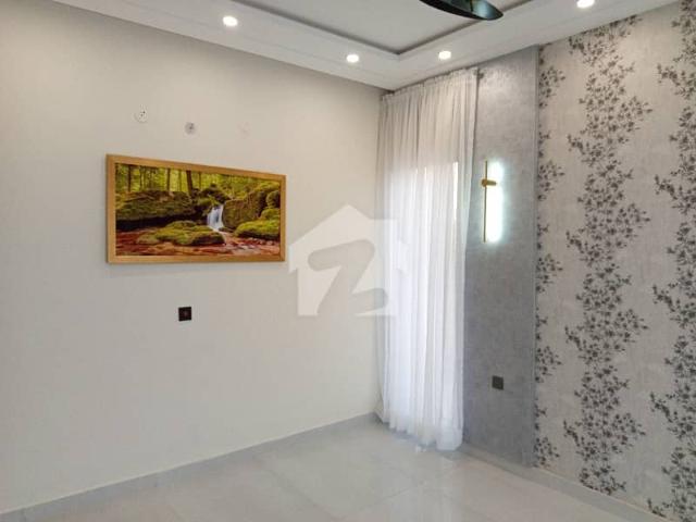 Property for rent in Rawalpindi, Islamabad Capital Territory