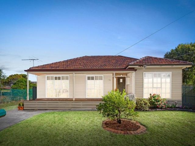 House for sale in Camerons Creek, Victoria