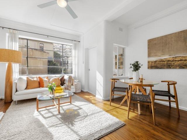 Apartment for sale in Sydney, New South Wales