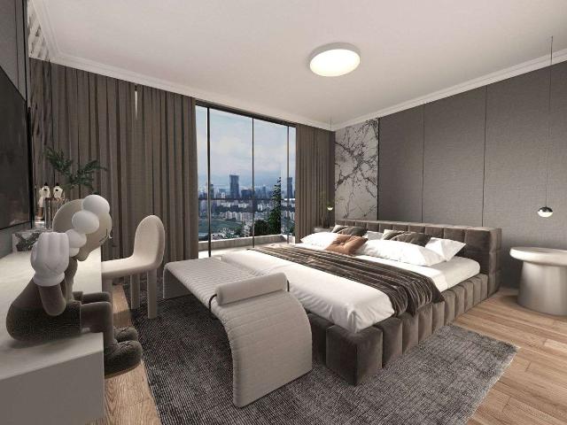 Apartment for sale in Westlands, Nairobi