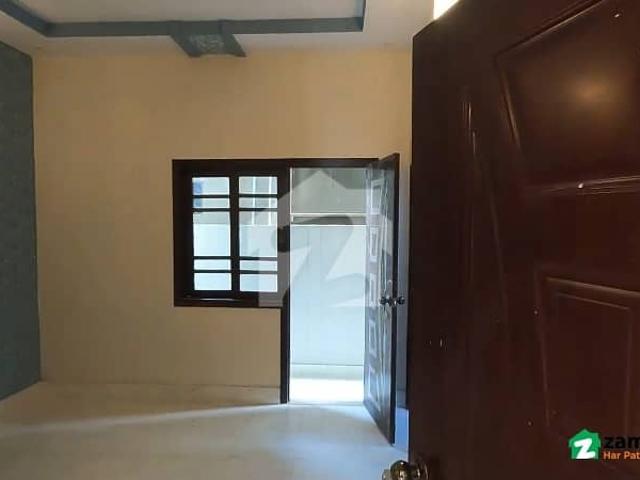 Apartment for sale in North Waziristan, Federally Administered Tribal Areas fata