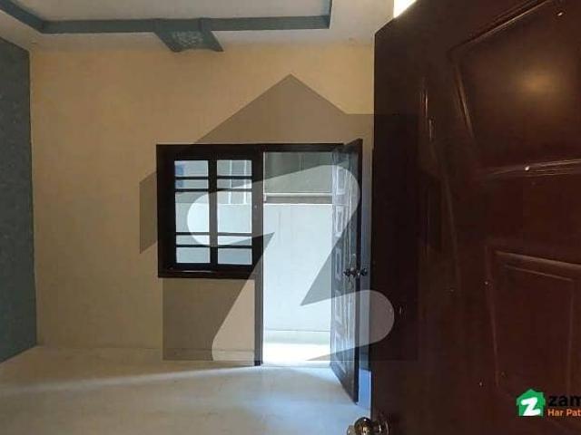Apartment for sale in North Waziristan, Federally Administered Tribal Areas fata
