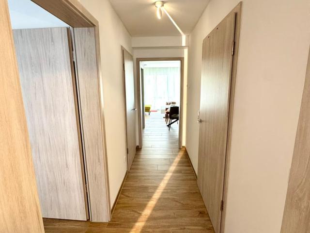 Apartment mieten in Saarburg, Rheinland-Pfalz
