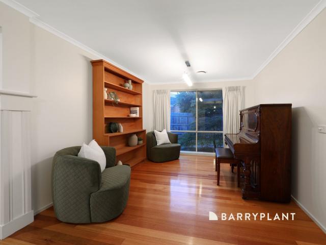 House for sale in Camerons Creek, Victoria