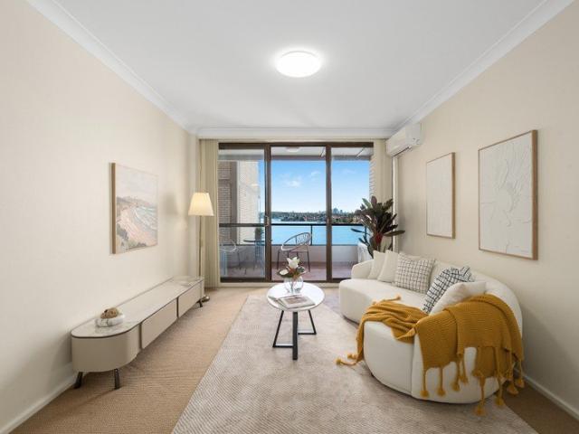 Apartment for sale in Sydney, New South Wales