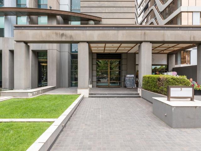 Apartment for rent in Melbourne, City Of Melbourne