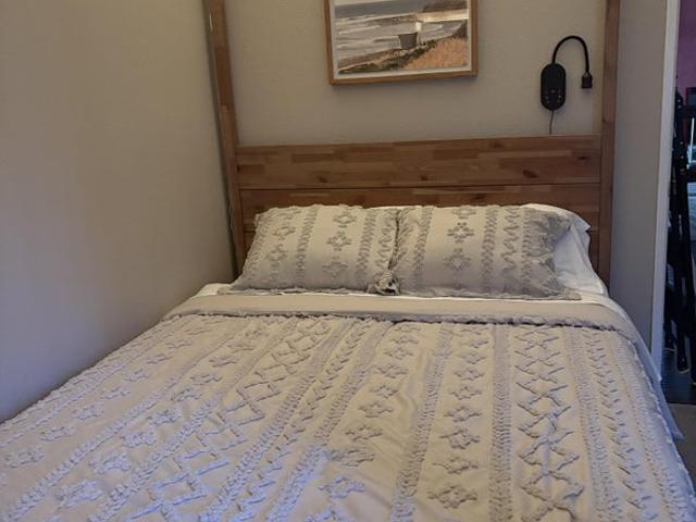 Room for rent in Navajo, San Diego