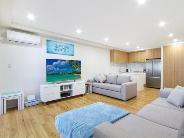 Apartment for sale in Roselands, New South Wales