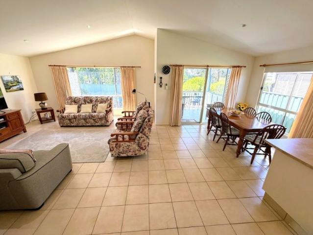 House for sale in Toombul, Queensland