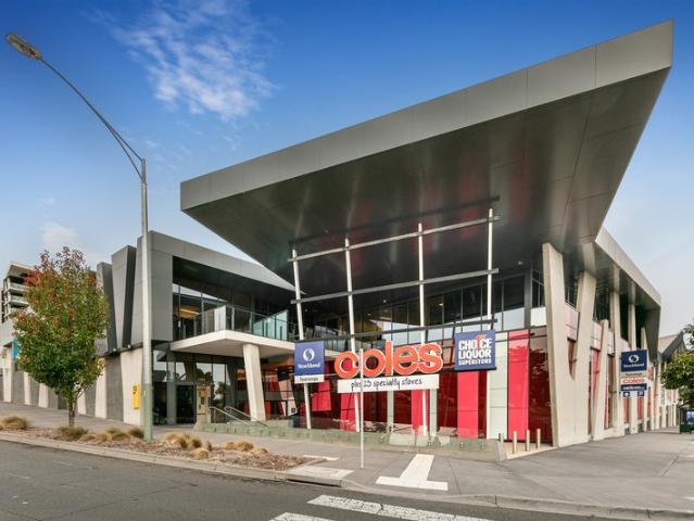 Office for sale in Camerons Creek, Victoria