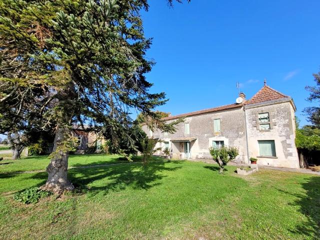 Maison vente à Marmande, Duras