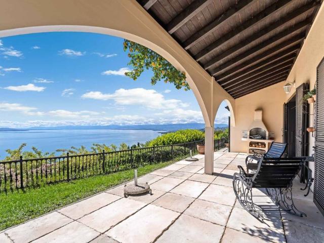 Haus mieten in Bourg-en-Lavaux, Waadt