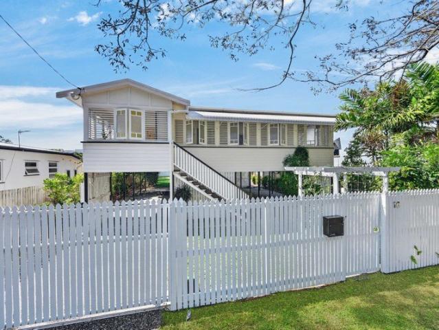 House for sale in Townsville, Queensland