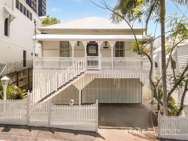 House for sale in Methul, Queensland