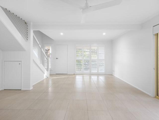 Apartment for rent in Noosa Heads, Queensland