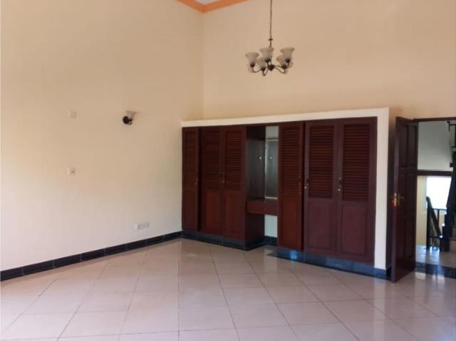 House for rent in Njiru, Nairobi
