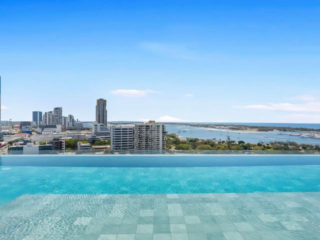 House for sale in Fernbrook, Queensland