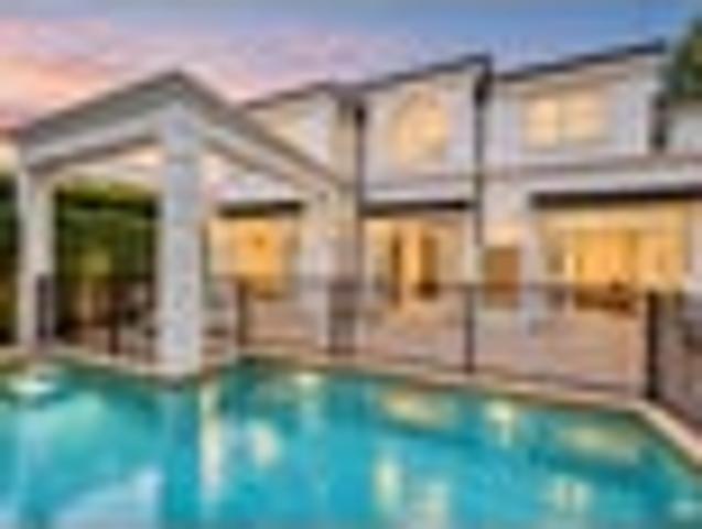 House for sale in Hillersden, Oroua County