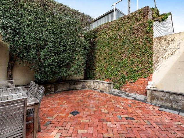 House for rent in Richmond, Melbourne