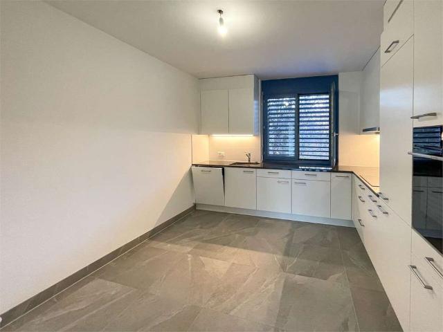 Apartment mieten in Aldesago, Tessin