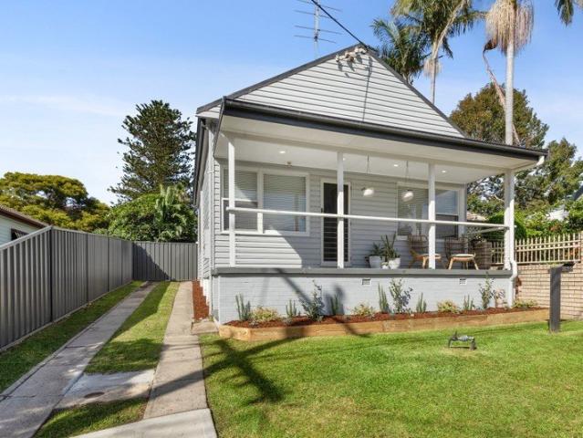 House for rent in Ambergate, New South Wales