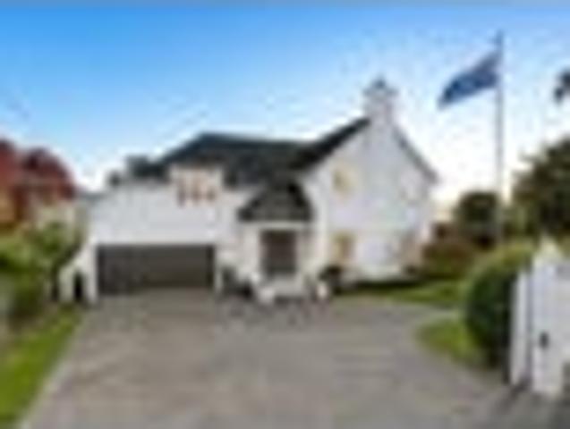 House for sale in Hillersden