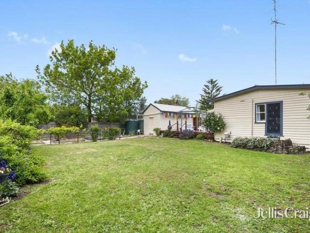 House for rent in Ballarat, Victoria