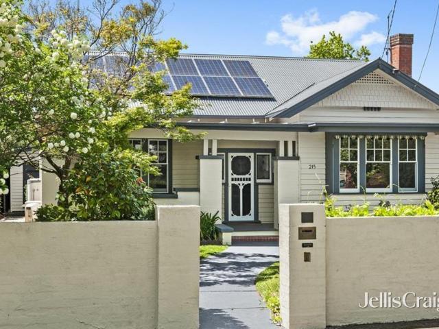 House for rent in Ballarat, Victoria