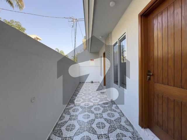 House for sale in Gulshan-e-Iqbal Town, North Waziristan